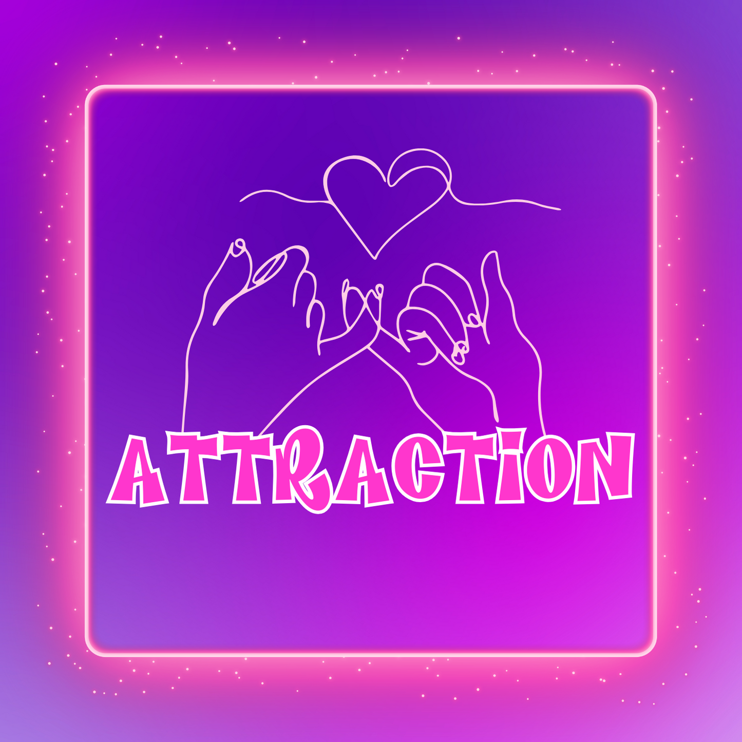 Attraction