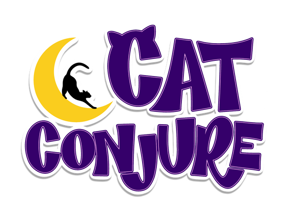 Cat’s Laboratory 