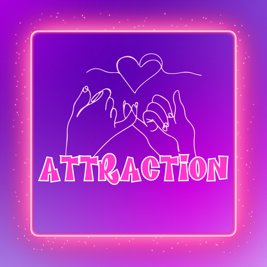 Attraction
